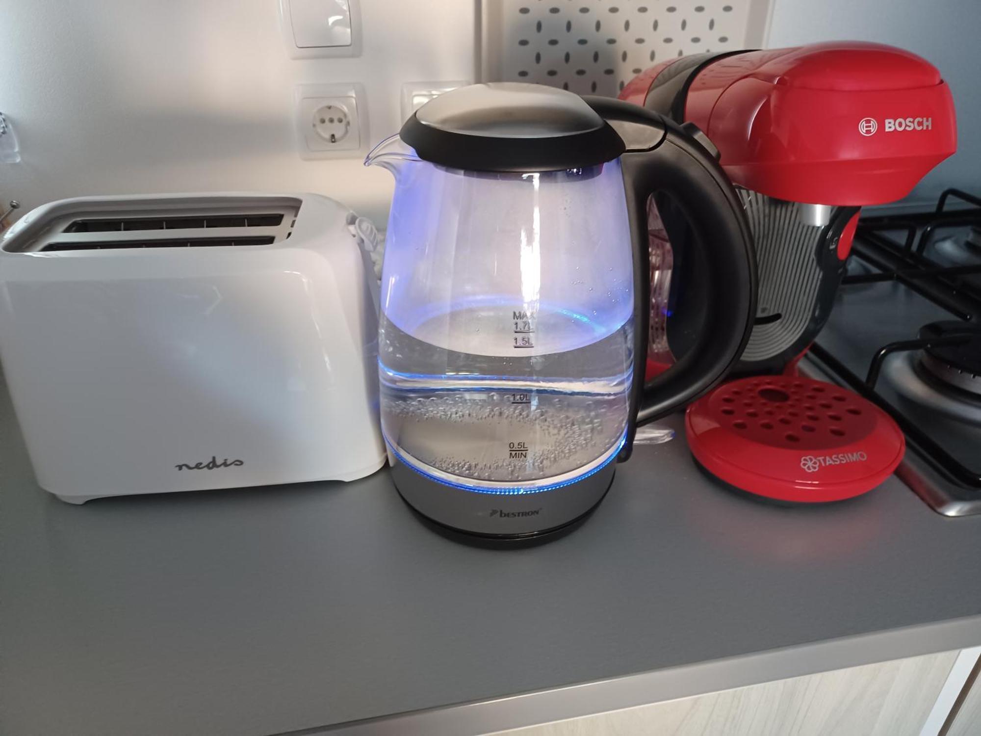 Mobil-Home Pour 6 Personnes Narbonne Bagian luar foto
