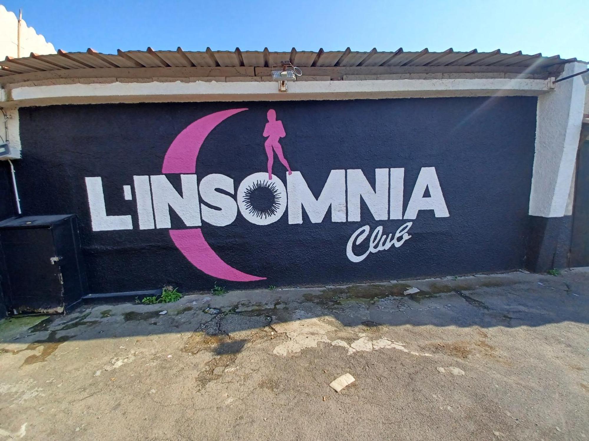 Mobil-Home Pour 6 Personnes Narbonne Bagian luar foto
